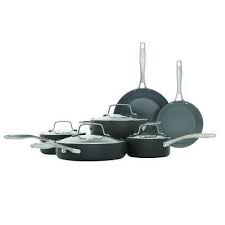 Pin On Kitchen Accessories