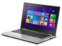 4.after the video driver file, download complete window appears, click close. Download Dell Inspiron 11 3158 2 In 1 Laptop Drivers