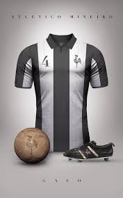 Find the perfect josue atletico mg stock photos and editorial news pictures from getty images. Imgs App Wallpaper De Futebol Atletico Mineiro