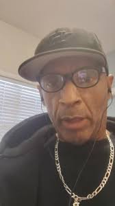 Reel by Johnny Baber (@johnnybabermusic) · June 21, 2025