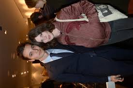 Dorian Nicholas Grinspan