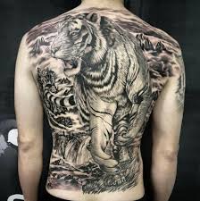 Mẫu hình xăm con mắt đẹp. Nhá»¯ng Hinh XÄƒm Con Há»• Ä'áº¹p Máº¡nh Máº½ Kieu Hanh Va DÅ©ng Cáº£m