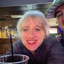 Elizabeth Cantrell (cantrellhope)