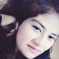 10+ perfiles de «Elvia Ramos»