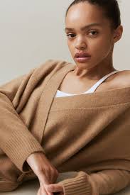 Belted Wool Blend Cardigan Ralph Lauren Belted Cardigan Wool Blend Fair  Isle Belted Cardigan Lauren Ralph Lauren Shop