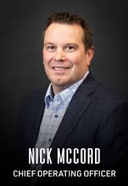 Chad Brower's Instagram, Twitter & Facebook