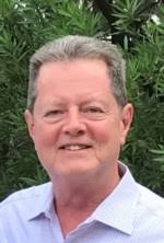 Katy, TX Obituarios en Línea