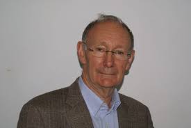 Jean-Pascal DUCHEMIN (GIF SUR YVETTE, CAEN)