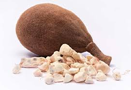 Baobab also helps with collagen production to help prevent wrinkles and promote radiant glowing skin. What Does Baobab Fruit Taste Like Cuisinevault