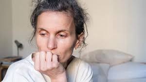 Using transcranial magnetic stimulation (TMS) to treat depression