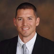 Matthew Neigh Email & Phone Number