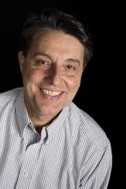 Boulder County Briefcase: Oct. 20, 2014