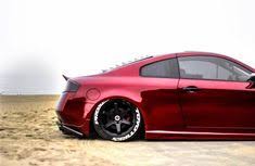 30 best infiniti vehicles images in 2020 infiniti vehicles infiniti nissan skyline infiniti vehicles infiniti nissan skyline