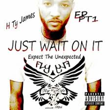 Listen to H Ty James