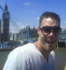 Matt Demko's Instagram, Twitter & Facebook