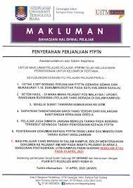 Bayangkan jika setiap hari anda pandu kereta, ratusan orang. Hep Uitm Cawangan Johor Kampus Pasir Gudang Beitrage Facebook