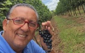 Zé paulo cardeal / tv globo) é evidente que a possível conquista do tetracampeonato da copa das confederações, neste domingo. Novo Contrato De Galvao Bueno Com A Globo Preve Reducao Drastica De Salario Noticias De Amambai Ms E Regiao Amambainforma
