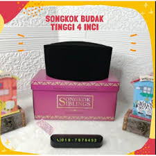 Check spelling or type a new query. Shopee