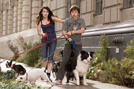 25 Best Family Movies On Netflix To Watch With Your Kids Dog Hotel Family Movies Dog Movies