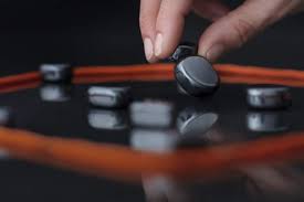 https://encrypted-tbn0.gstatic.com/images?q=tbn:ANd9GcS8Q0wLSH5OjSIIWUdbsKCEV8gC59RdyRN-PXtoNxE8pBG6f0Npsx_jGsiDSDwhKsTvxS8&usqp=CAU