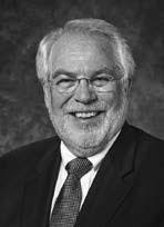 Charmaine Cartwright's Instagram, Twitter & Facebook