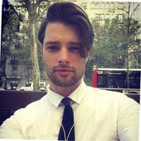 100+ "Benny" profiles