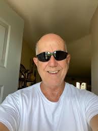 looking for anyone from class of 1970 that remembers Mike Getchell or Chuck  Wareham. I am also looking for anyone that belonged to Boots and Bow