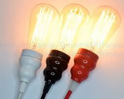 We did not find results for: Ceramic Lamp Holder Etsy