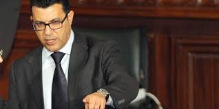 الشروق - في صعود:منجي الرحوي (قيادي في الجبهة الشعبية)