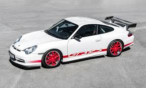 996工作制) is a work schedule commonly practiced by some companies in the people's republic of china. Porsche 996 Gt3rs Gt3 Rs Early911s En