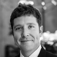 A lot of my upcoming talks aren't open to the general public, but this one  is!