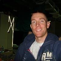 David: A Man of Passion & Destiny by charles-r-swindoll