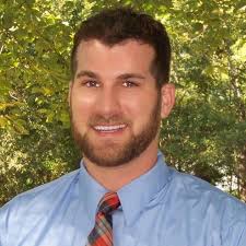 Kevin Storjohann, Real Estate Broker