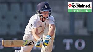 England test series on facebook. India Vs England Test Match Live Streaming India Series On Free To Air Channel In England A Boost For Test Cricket