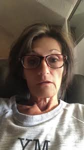 Perkins Filter Breather