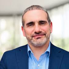 Greg Stowell's Instagram, Twitter & Facebook