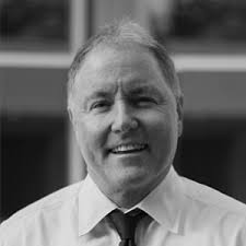 RCW: The Full 360° Compliance View