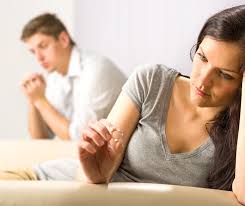 Check spelling or type a new query. Free Divorce Advice From Our Divorce Solicitor Dorset Rutters Solicitors