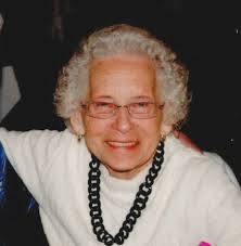 Contributions to the tribute of Helen Smith