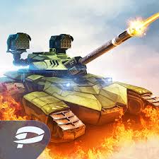 With andy, you can download and install apps and play android games on your windows pc or mac easily. Plarium Global Ltd Download Plarium Global Ltd Games Apps List Appvn Android