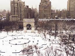 Serving images for your baby to grow up wanting to see. Where To Take Stunning Winter Photos In Nyc Nyc Photo Journeys