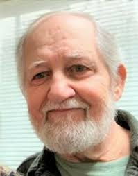 Allen T. Lancaster, Sr. Obituary