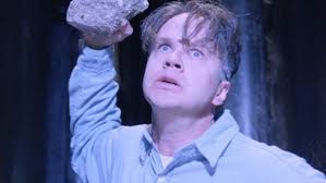 20 Things You Somehow Missed In The Shawshank Redemption