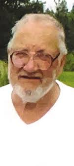 Kristina Cundiff's Instagram, Twitter & Facebook