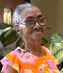 Remembering Eric Sealy