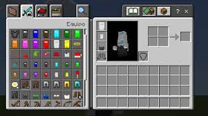 Mcpedl mods skin pack among us. Among Us Add On Skins 4d Minecraft Pe Mods Addons