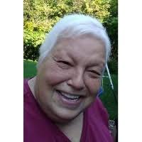 6409571_fbs.jpg?cb=20251121154825