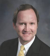 Reeves appoints David Morrow to County Court Judge for Rankin County, Post  1