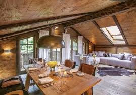 Boutique Hotel Relais Chalet Wilhelmy Ferienhaus Tegernsee Tegernsee Berghotel