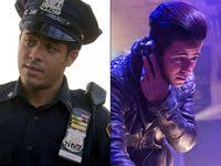 230 تركيب الخلية الحيوانية رائع youtube anatomiya cheloveka rasteniya multfilmy